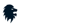 white-logo
